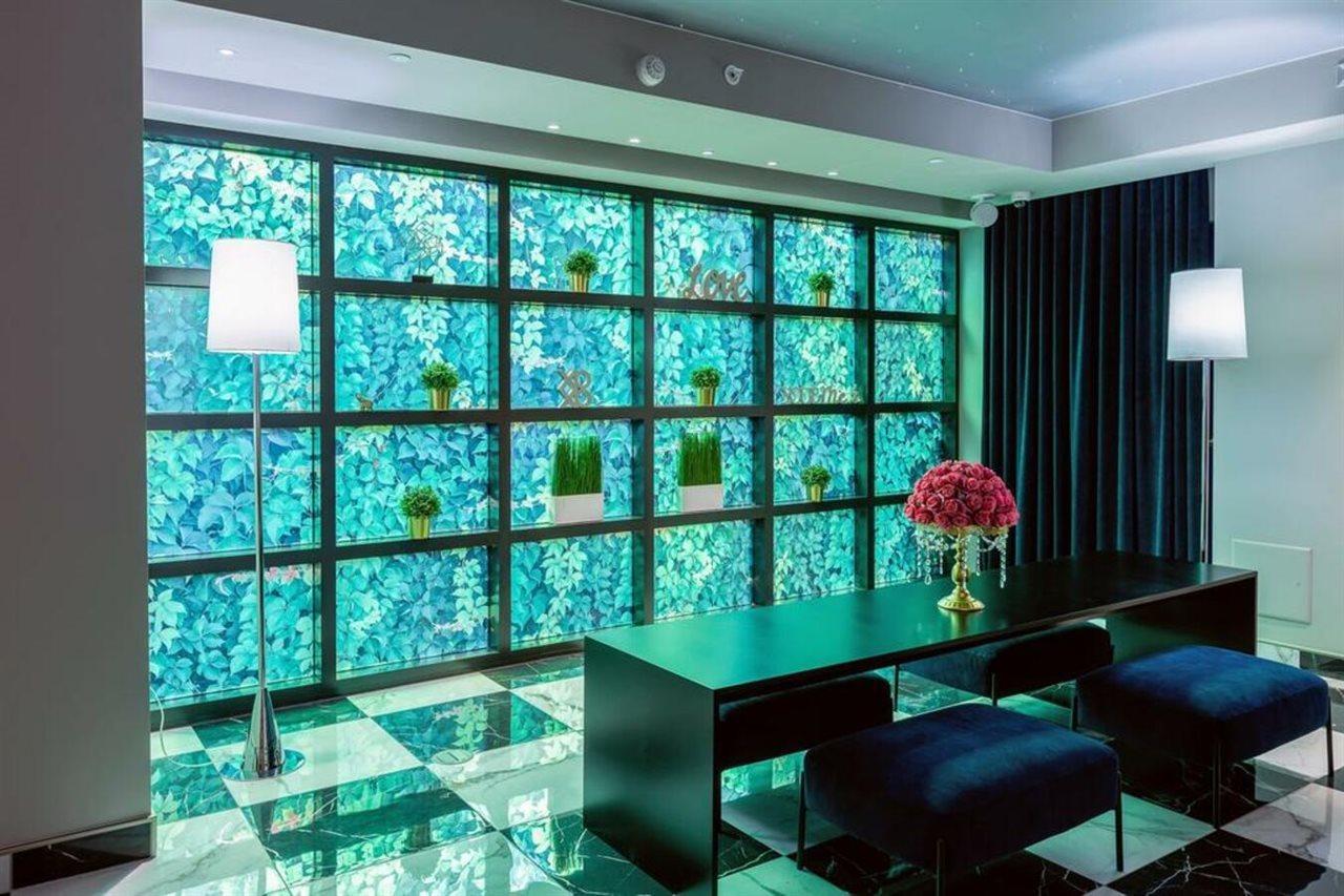 Monsieur Jean - Hotel Particulier Quebec City Ngoại thất bức ảnh