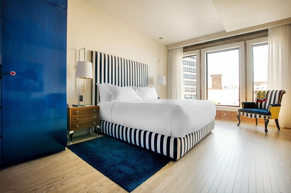 Monsieur Jean - Hotel Particulier Quebec City Ngoại thất bức ảnh