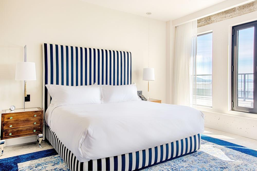Monsieur Jean - Hotel Particulier Quebec City Ngoại thất bức ảnh