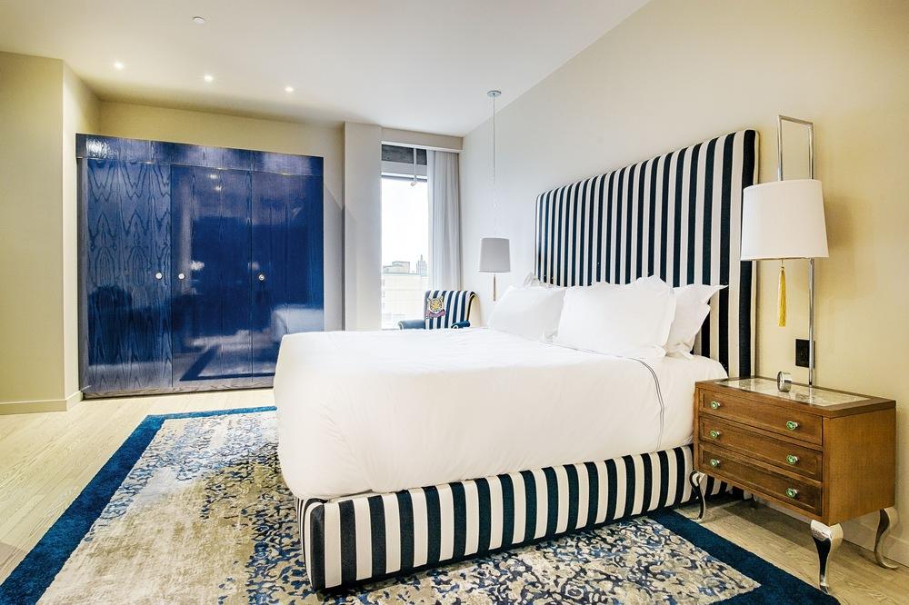 Monsieur Jean - Hotel Particulier Quebec City Ngoại thất bức ảnh