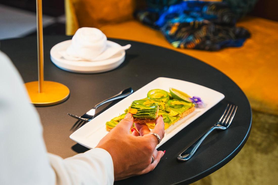 Monsieur Jean - Hotel Particulier Quebec City Ngoại thất bức ảnh