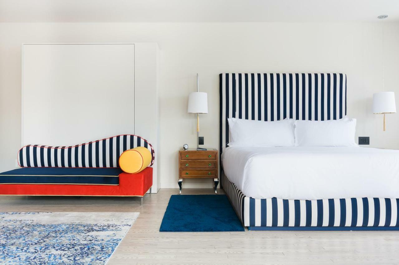 Monsieur Jean - Hotel Particulier Quebec City Ngoại thất bức ảnh