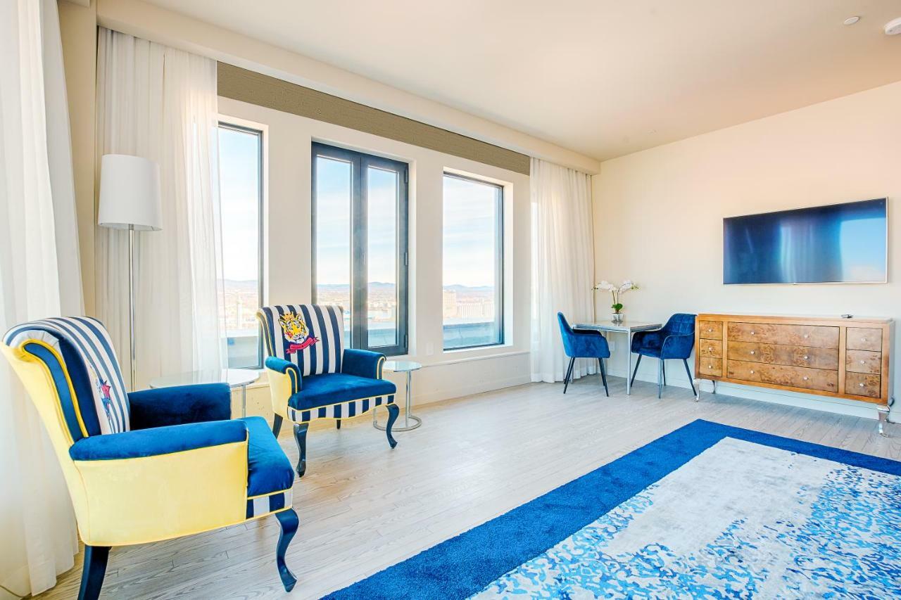 Monsieur Jean - Hotel Particulier Quebec City Ngoại thất bức ảnh