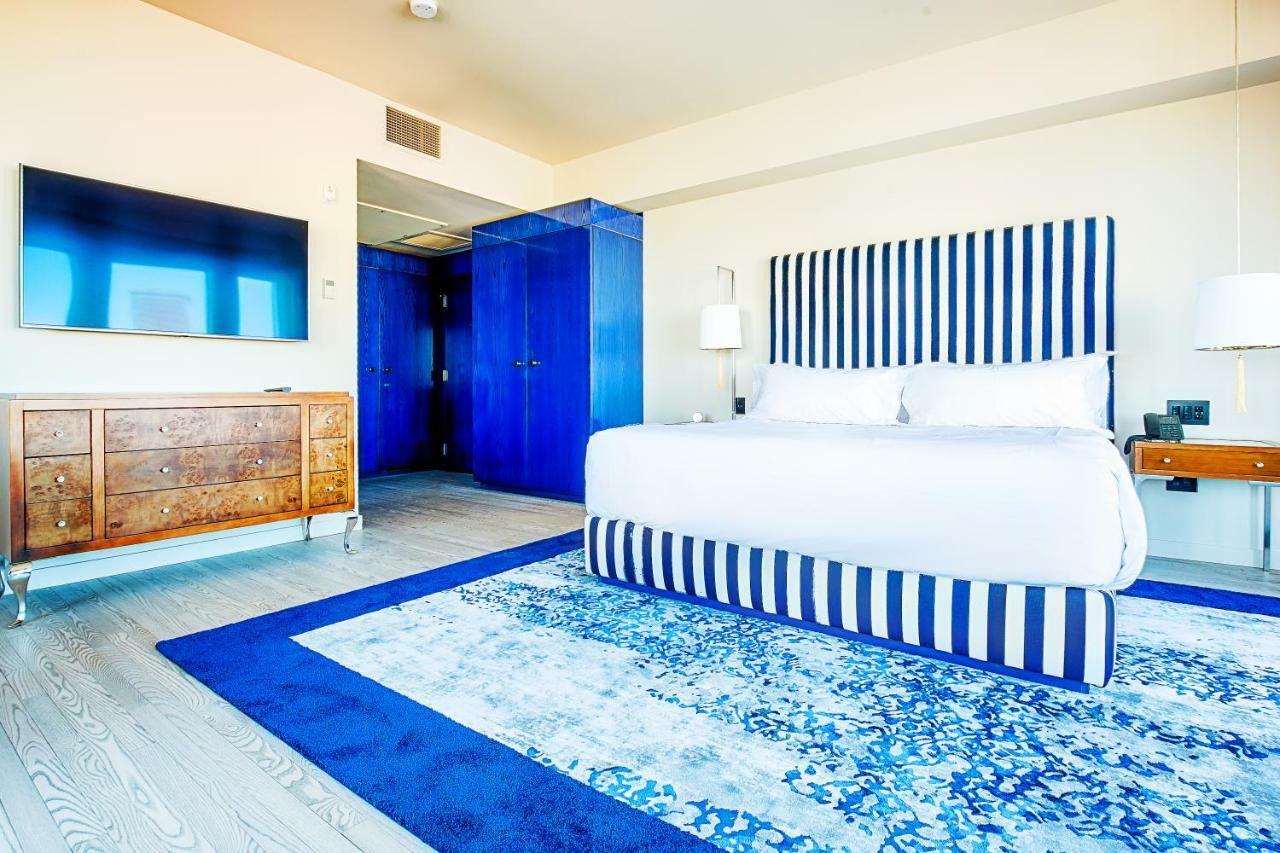 Monsieur Jean - Hotel Particulier Quebec City Ngoại thất bức ảnh
