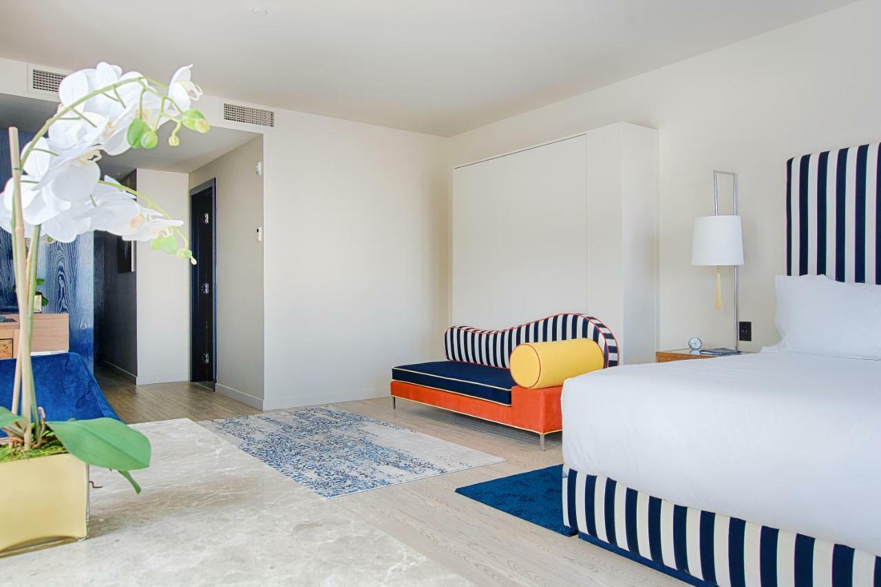 Monsieur Jean - Hotel Particulier Quebec City Ngoại thất bức ảnh