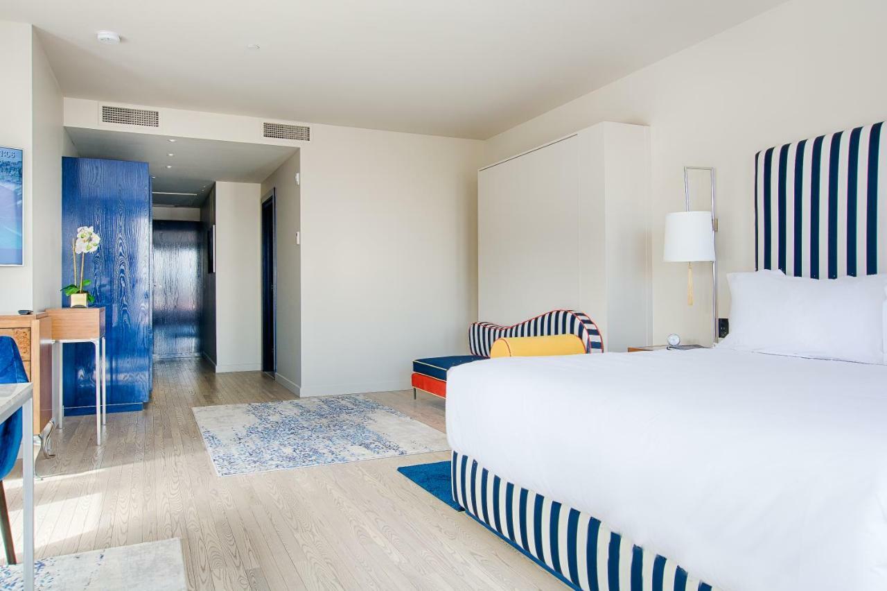 Monsieur Jean - Hotel Particulier Quebec City Ngoại thất bức ảnh
