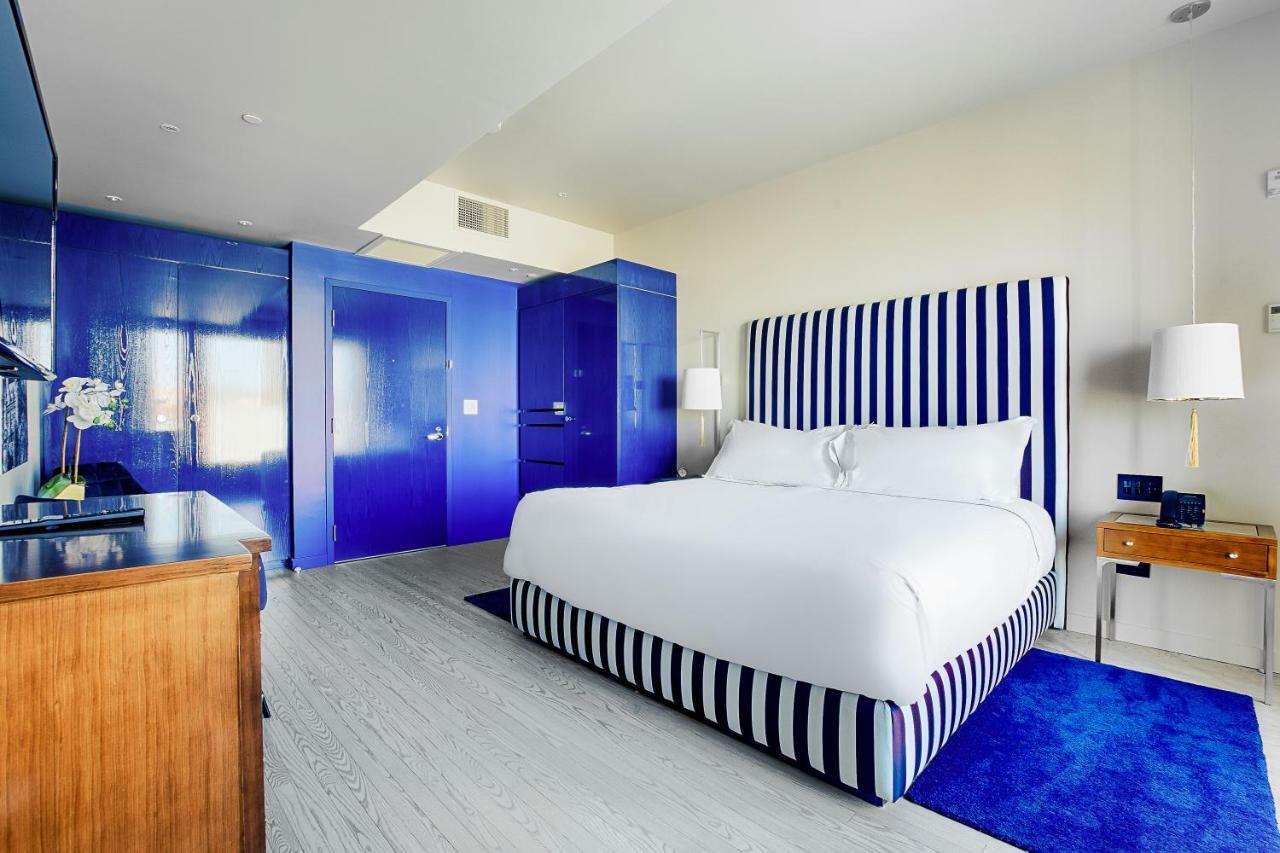 Monsieur Jean - Hotel Particulier Quebec City Ngoại thất bức ảnh